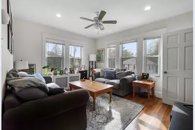 39 McDonald St #41, Quincy, MA 02169 - Photo 5