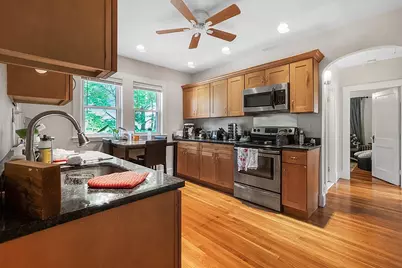 39 McDonald St #41, Quincy, MA 02169 - Photo 3
