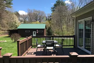 631 Warren Wright Rd, Belchertown, MA 01007 - Photo 5