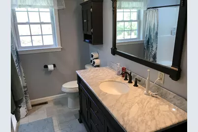 631 Warren Wright Rd, Belchertown, MA 01007 - Photo 17