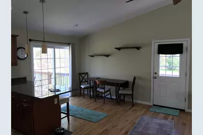 631 Warren Wright Rd, Belchertown, MA 01007 - Photo 23