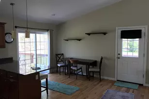 631 Warren Wright Rd, Belchertown, MA 01007 - Photo 23
