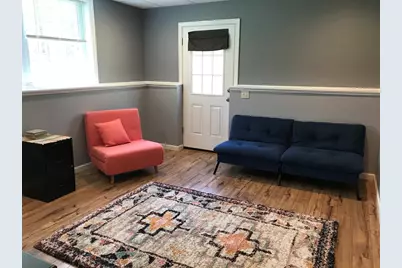 631 Warren Wright Rd, Belchertown, MA 01007 - Photo 11