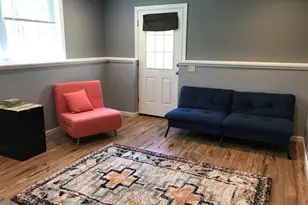 631 Warren Wright Rd, Belchertown, MA 01007 - Photo 11