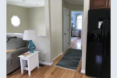 631 Warren Wright Rd, Belchertown, MA 01007 - Photo 19
