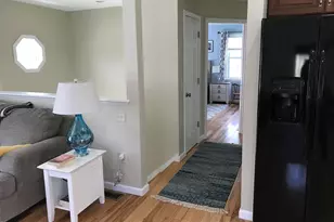 631 Warren Wright Rd, Belchertown, MA 01007 - Photo 19