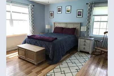 631 Warren Wright Rd, Belchertown, MA 01007 - Photo 15