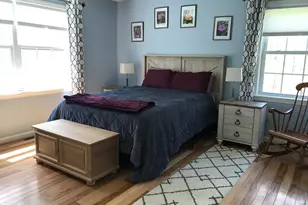 631 Warren Wright Rd, Belchertown, MA 01007 - Photo 15