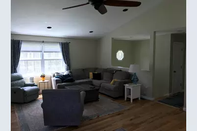 631 Warren Wright Rd, Belchertown, MA 01007 - Photo 21