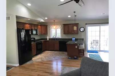 631 Warren Wright Rd, Belchertown, MA 01007 - Photo 25