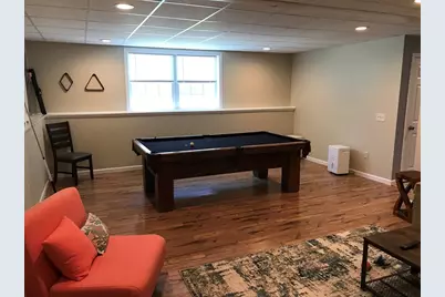 631 Warren Wright Rd, Belchertown, MA 01007 - Photo 27
