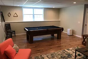 631 Warren Wright Rd, Belchertown, MA 01007 - Photo 27