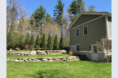 631 Warren Wright Rd, Belchertown, MA 01007 - Photo 3