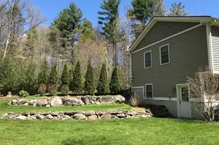 631 Warren Wright Rd, Belchertown, MA 01007 - Photo 3