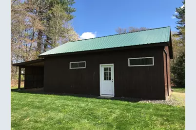 631 Warren Wright Rd, Belchertown, MA 01007 - Photo 7