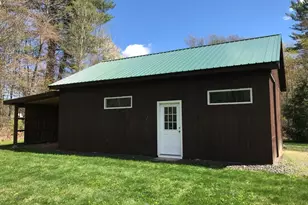 631 Warren Wright Rd, Belchertown, MA 01007 - Photo 7