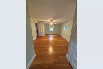 137 Appleton St, Springfield, MA 01108 - Photo 17