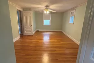 137 Appleton St, Springfield, MA 01108 - Photo 17
