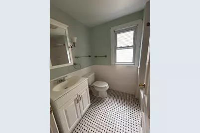 137 Appleton St, Springfield, MA 01108 - Photo 23