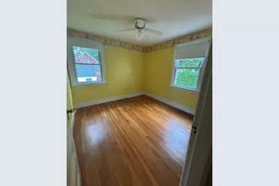 137 Appleton St, Springfield, MA 01108 - Photo 19