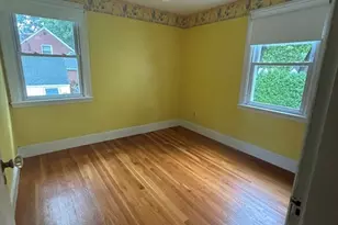 137 Appleton St, Springfield, MA 01108 - Photo 19