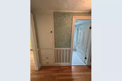 137 Appleton St, Springfield, MA 01108 - Photo 21