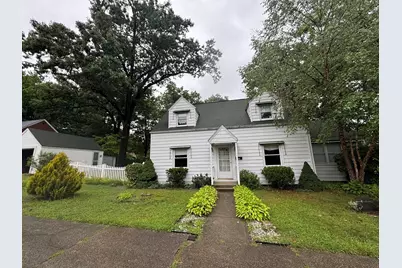 137 Appleton St, Springfield, MA 01108 - Photo 1