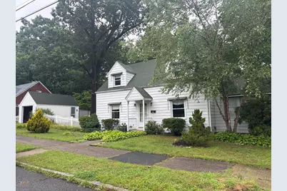 137 Appleton St, Springfield, MA 01108 - Photo 3