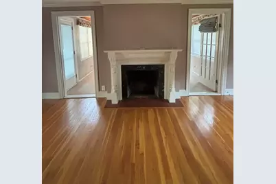 137 Appleton St, Springfield, MA 01108 - Photo 13