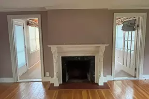 137 Appleton St, Springfield, MA 01108 - Photo 13