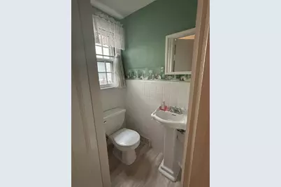 137 Appleton St, Springfield, MA 01108 - Photo 15