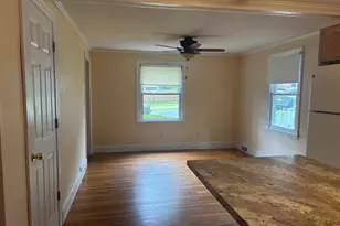 137 Appleton St, Springfield, MA 01108 - Photo 11