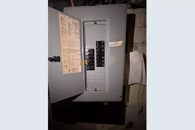 137 Appleton St, Springfield, MA 01108 - Photo 29
