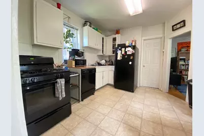 15 Unity Street #4, Boston, MA 02113 - Photo 3