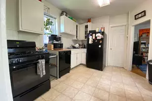 15 Unity St, Boston, MA 02113 - Photo 3