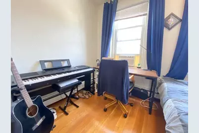 15 Unity Street #4, Boston, MA 02113 - Photo 9