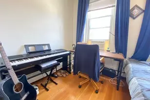 15 Unity St, Boston, MA 02113 - Photo 9