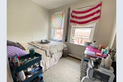 15 Unity Street #4, Boston, MA 02113 - Photo 5