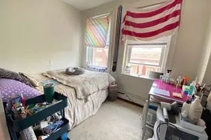 15 Unity St, Boston, MA 02113 - Photo 5