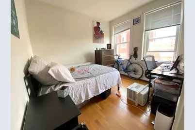 15 Unity Street #4, Boston, MA 02113 - Photo 7