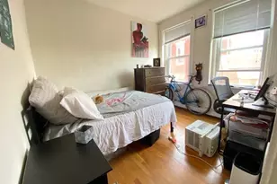 15 Unity St, Boston, MA 02113 - Photo 7