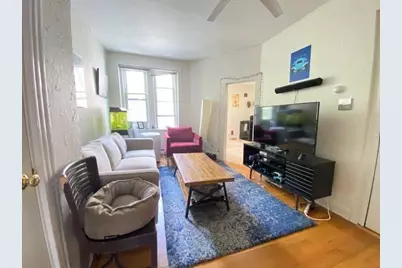 15 Unity Street #4, Boston, MA 02113 - Photo 1