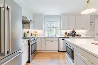 36 Palfrey St #36, Watertown, MA 02472 - Photo 1