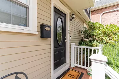 36 Palfrey St #36, Watertown, MA 02472 - Photo 19