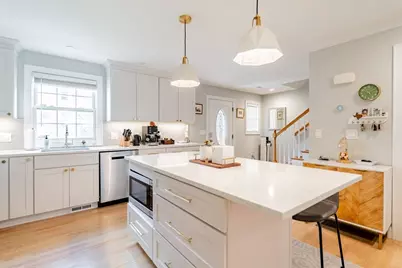 36 Palfrey St #36, Watertown, MA 02472 - Photo 7