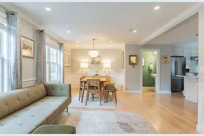 36 Palfrey St #36, Watertown, MA 02472 - Photo 3