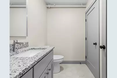 160 Seabury St #22, Fall River, MA 02720 - Photo 9