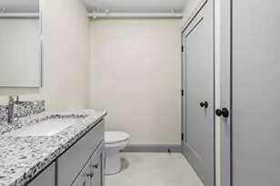 160 Seabury St, Fall River, MA 02720 - Photo 9