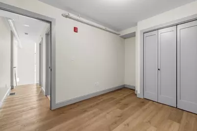 160 Seabury St #22, Fall River, MA 02720 - Photo 21