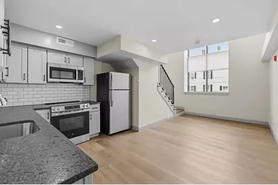 160 Seabury St #22, Fall River, MA 02720 - Photo 3